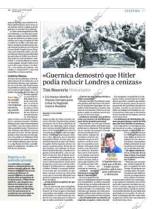 ABC CORDOBA 21-01-2021 página 57