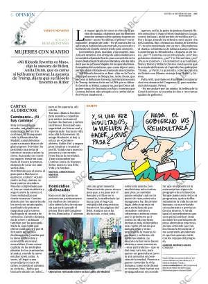 ABC CORDOBA 21-01-2021 página 6