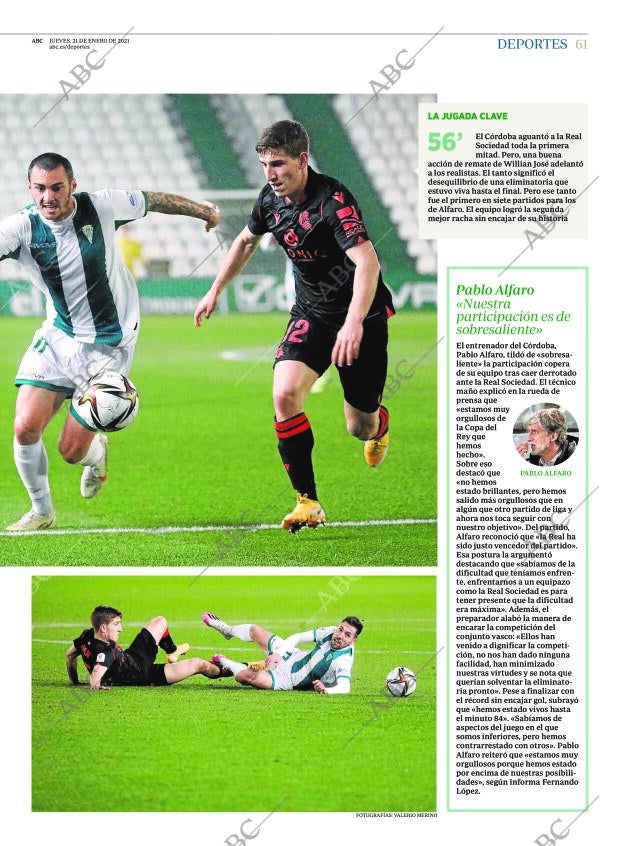 ABC CORDOBA 21-01-2021 página 61