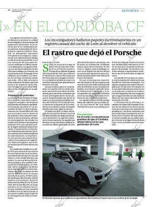 ABC CORDOBA 21-01-2021 página 63