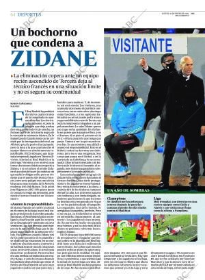 ABC CORDOBA 21-01-2021 página 64