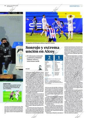 ABC CORDOBA 21-01-2021 página 65