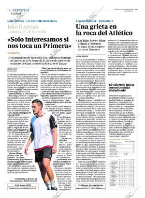 ABC CORDOBA 21-01-2021 página 66