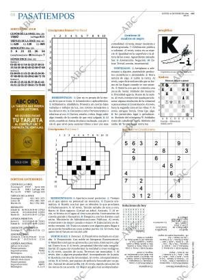 ABC CORDOBA 21-01-2021 página 68