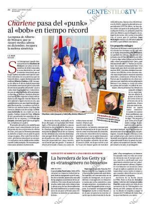 ABC CORDOBA 21-01-2021 página 69