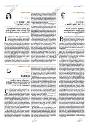 ABC CORDOBA 21-01-2021 página 7