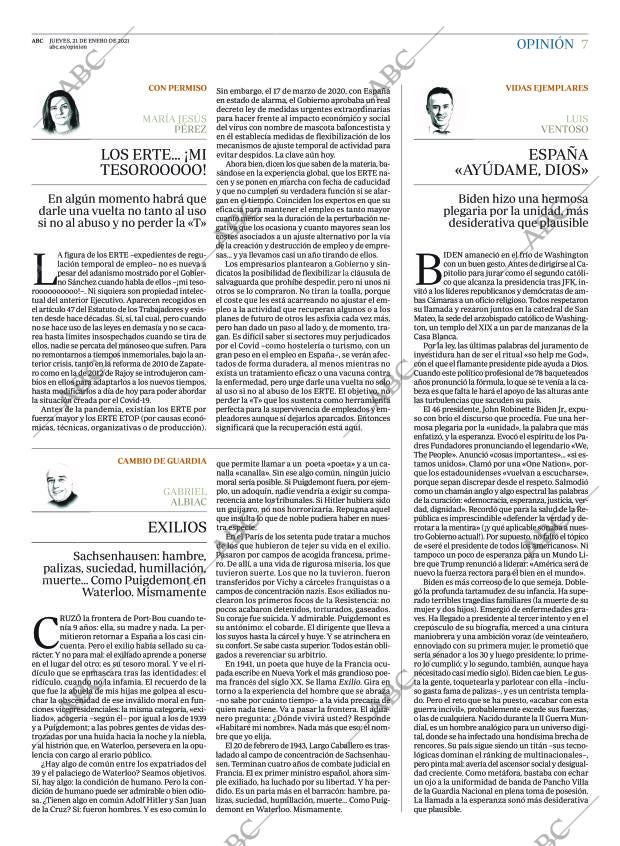 ABC CORDOBA 21-01-2021 página 7