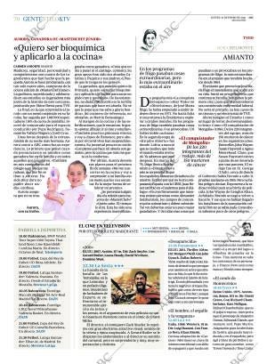 ABC CORDOBA 21-01-2021 página 70