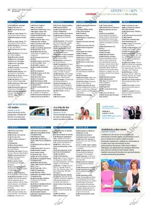 ABC CORDOBA 21-01-2021 página 71