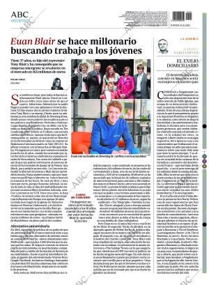 ABC CORDOBA 21-01-2021 página 72