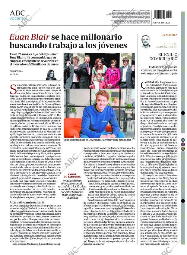 ABC CORDOBA 21-01-2021 página 72