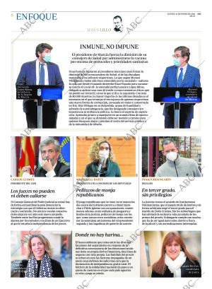 ABC CORDOBA 21-01-2021 página 8