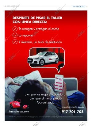 ABC CORDOBA 21-01-2021 página 9