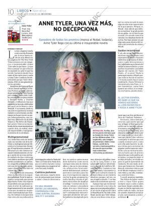 CULTURAL MADRID 23-01-2021 página 10