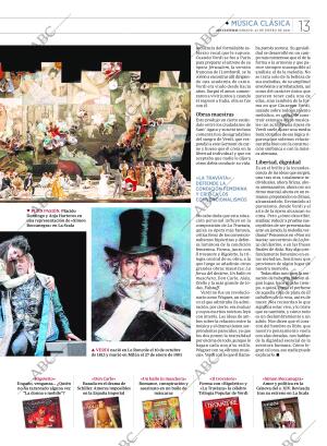 CULTURAL MADRID 23-01-2021 página 13