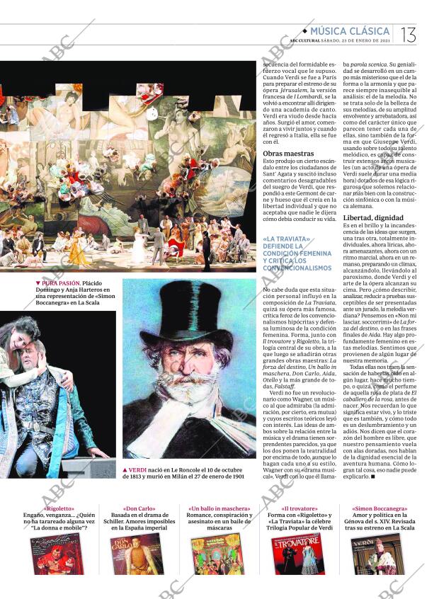 CULTURAL MADRID 23-01-2021 página 13