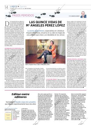 CULTURAL MADRID 23-01-2021 página 14