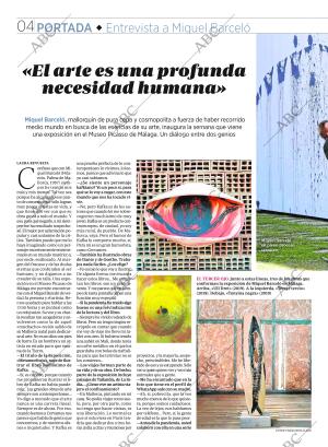 CULTURAL MADRID 23-01-2021 página 4