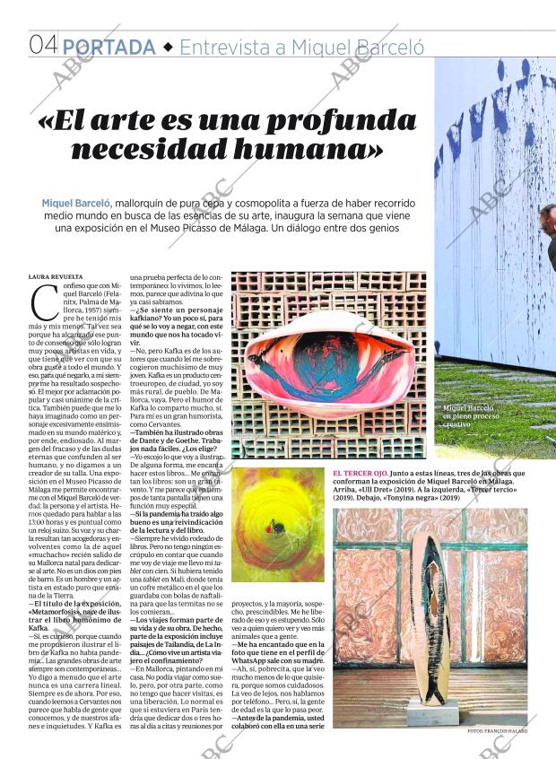 CULTURAL MADRID 23-01-2021 página 4