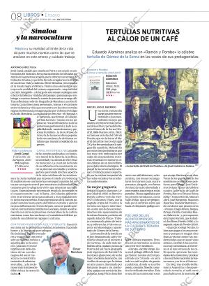 CULTURAL MADRID 23-01-2021 página 8