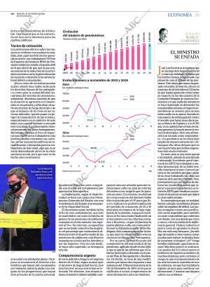 ABC MADRID 26-01-2021 página 35