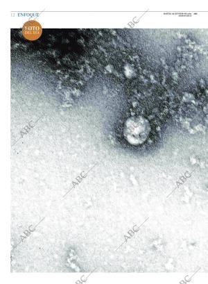 ABC SEVILLA 26-01-2021 página 12