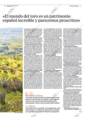 ABC SEVILLA 26-01-2021 página 15