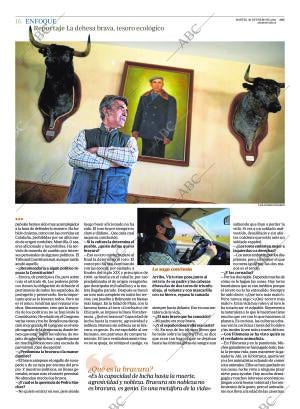 ABC SEVILLA 26-01-2021 página 16