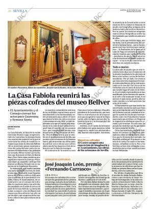 ABC SEVILLA 26-01-2021 página 26