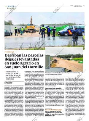 ABC SEVILLA 26-01-2021 página 28