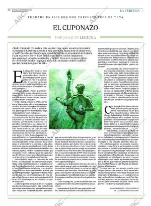 ABC SEVILLA 26-01-2021 página 3