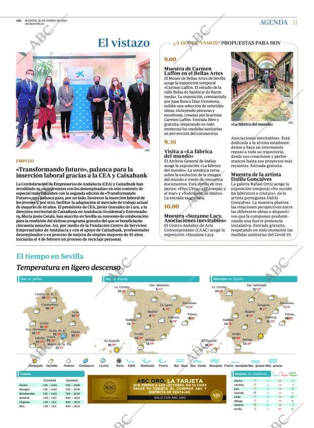 ABC SEVILLA 26-01-2021 página 31