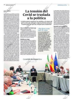 ABC SEVILLA 26-01-2021 página 35