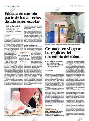 ABC SEVILLA 26-01-2021 página 36