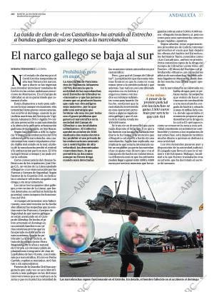 ABC SEVILLA 26-01-2021 página 37