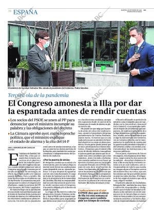 ABC SEVILLA 26-01-2021 página 38