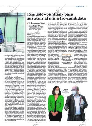 ABC SEVILLA 26-01-2021 página 39