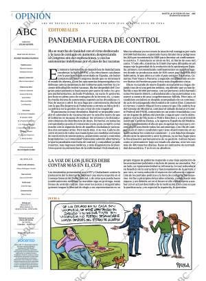 ABC SEVILLA 26-01-2021 página 4