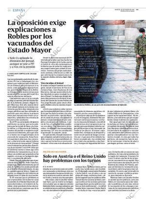 ABC SEVILLA 26-01-2021 página 40