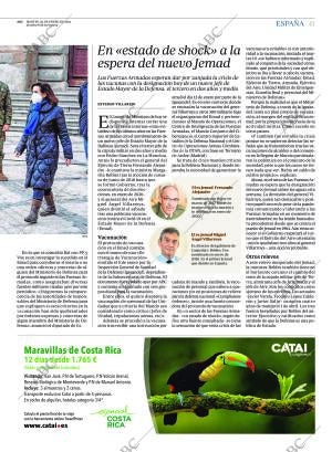 ABC SEVILLA 26-01-2021 página 41