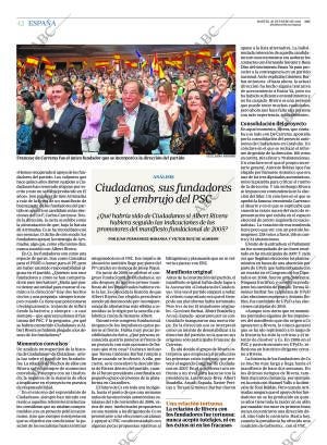 ABC SEVILLA 26-01-2021 página 42