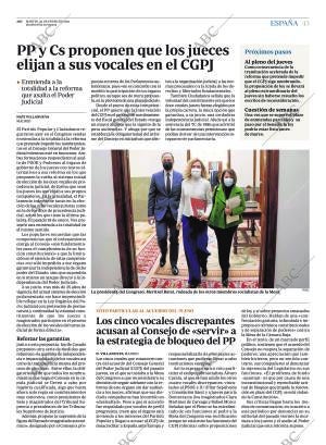 ABC SEVILLA 26-01-2021 página 43