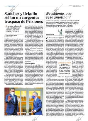 ABC SEVILLA 26-01-2021 página 44