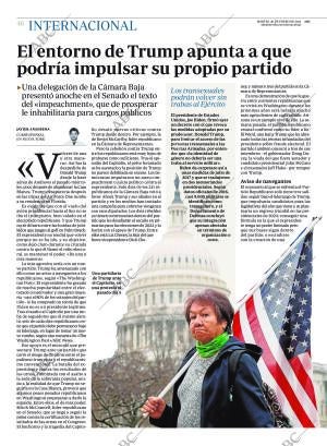 ABC SEVILLA 26-01-2021 página 46