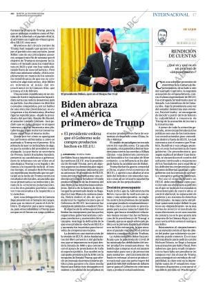 ABC SEVILLA 26-01-2021 página 47