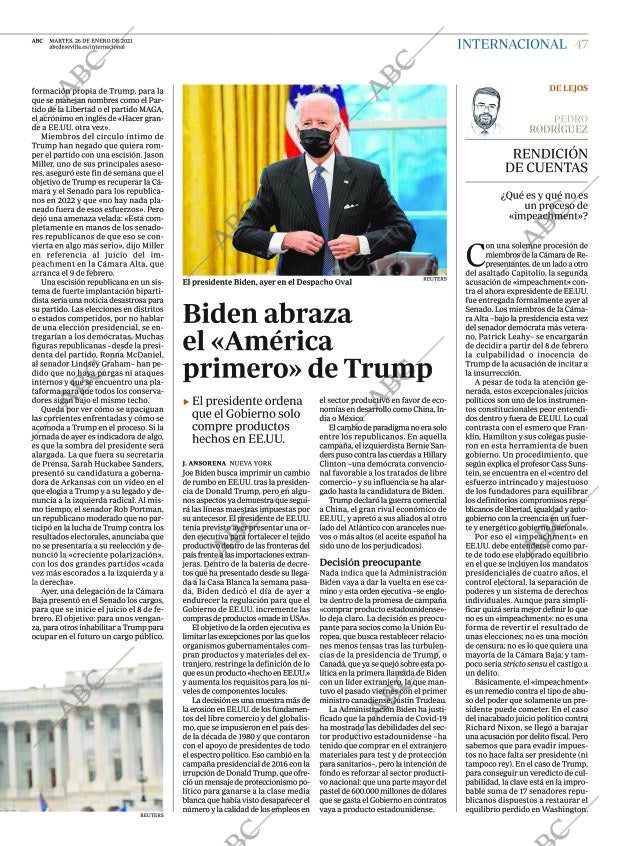 ABC SEVILLA 26-01-2021 página 47