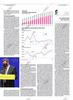 ABC SEVILLA 26-01-2021 página 51