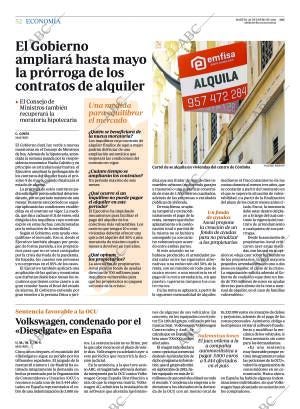 ABC SEVILLA 26-01-2021 página 52