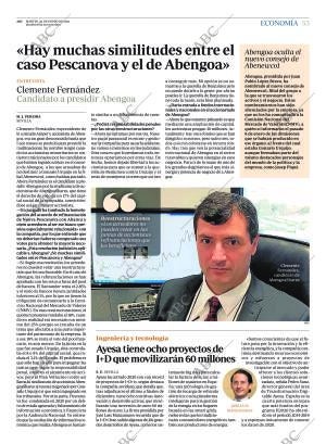 ABC SEVILLA 26-01-2021 página 53