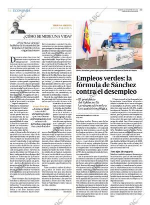 ABC SEVILLA 26-01-2021 página 54